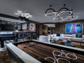 View-Penthouse-Game-Room-Bar