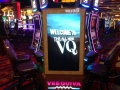 VQ-Digital-Signage