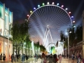 1388415019000-LINQ-Project-Renderings-Caesars-Entertainment-Corporation-photo-6