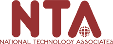 National Technology Associates